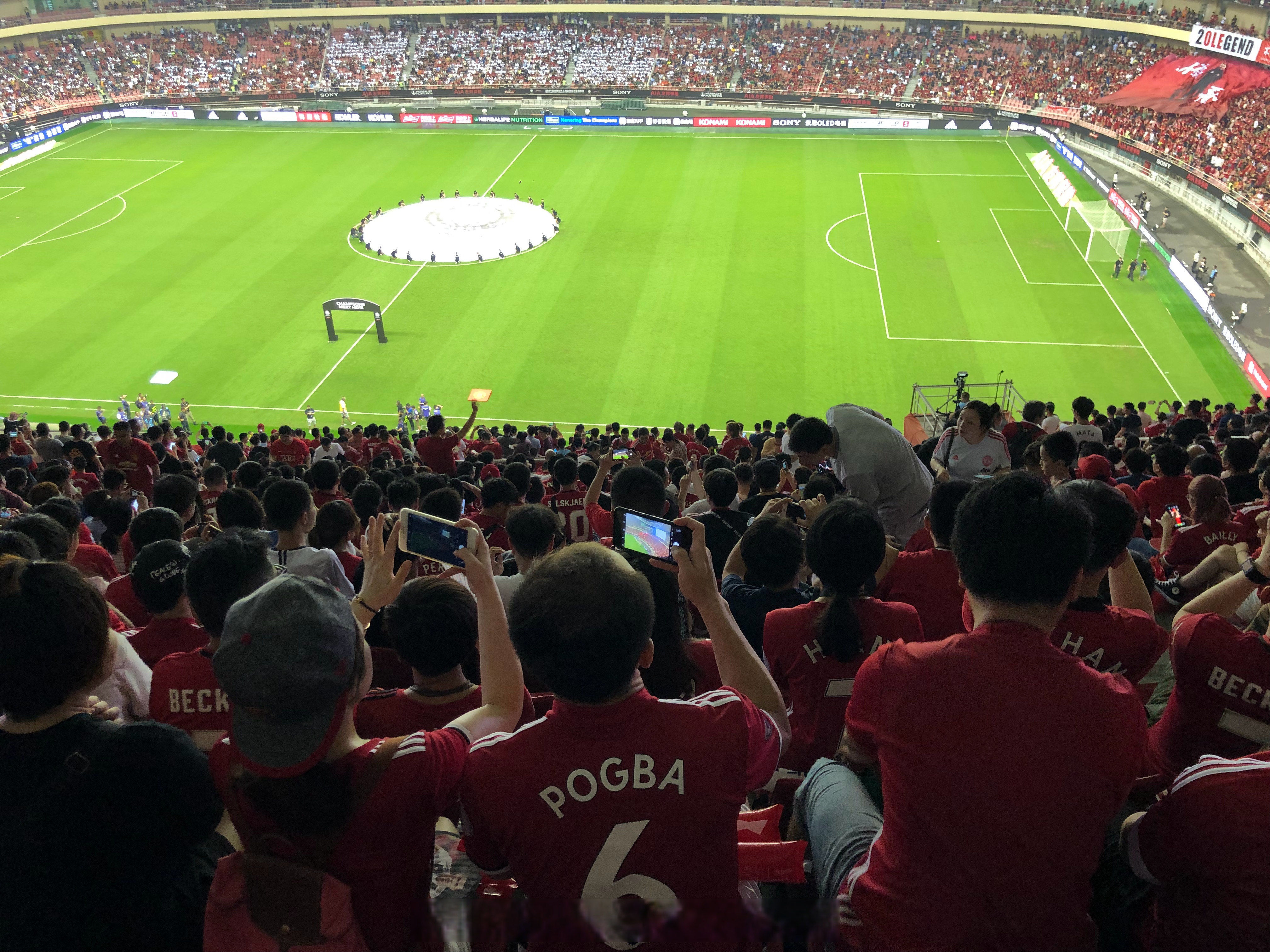 埃因霍温发布备战花絮，国际比赛日造点机会，NBA总决赛任务艰巨，赛季目标并未改变的简单介绍