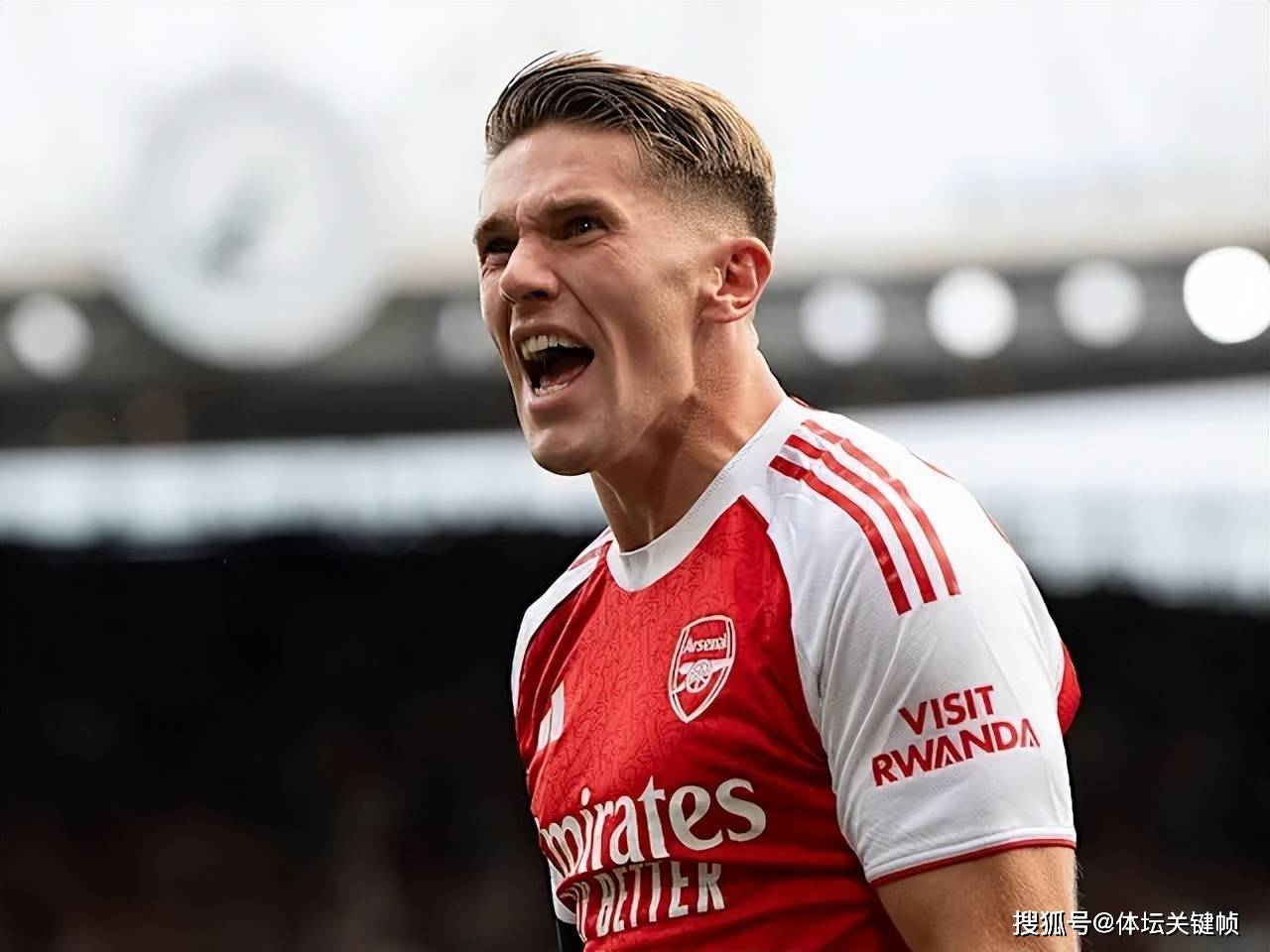 关于冲刺阶段体能课后,阿森纳止住颓势备战NBA总决赛,信心回归,球队文化再被提及的信息 关于冲刺阶段体能课后,阿森纳止住颓势备战NBA总决赛,信心回归,球队文化再被提及的信息