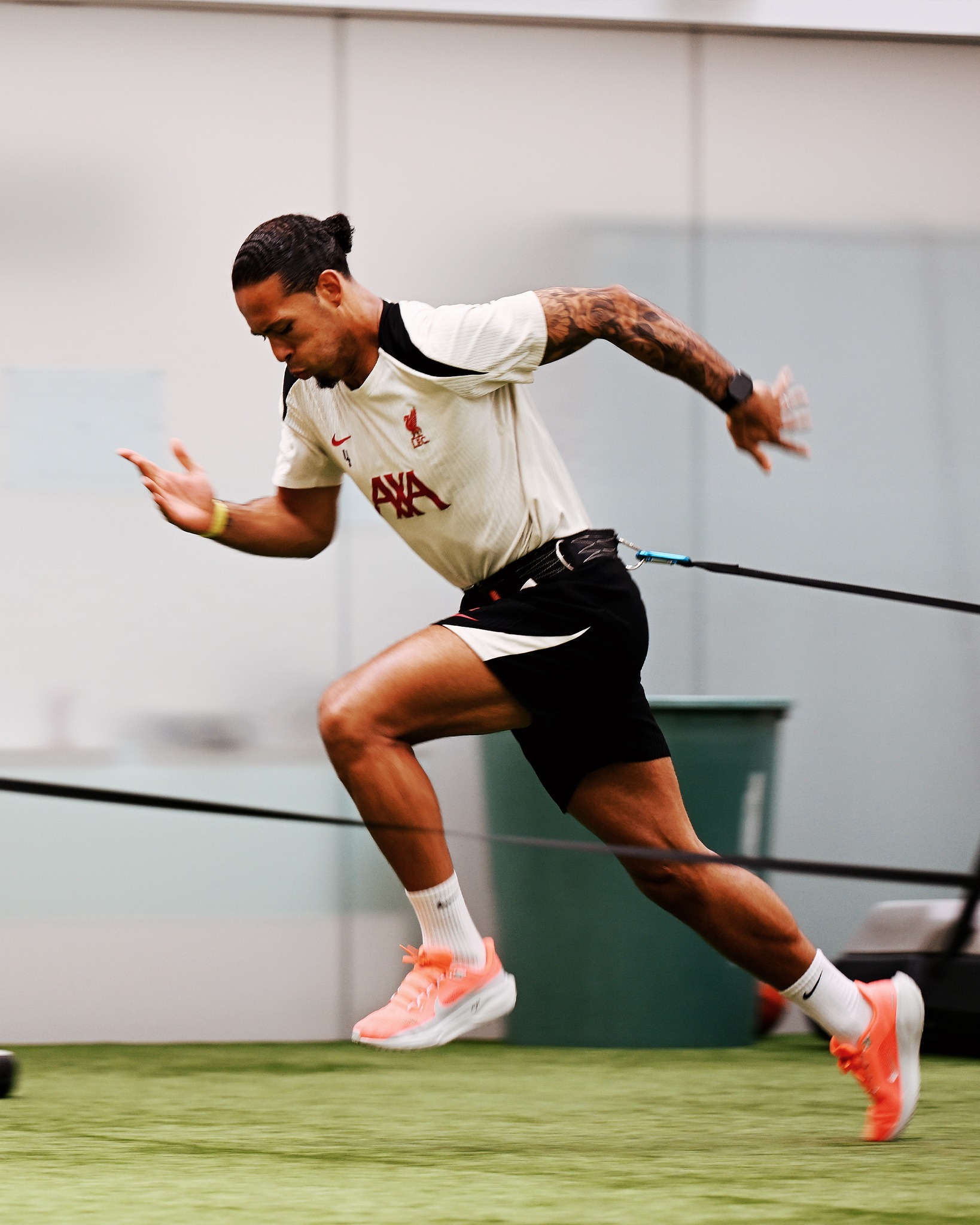 关于冲刺阶段体能课后,阿森纳止住颓势备战NBA总决赛,信心回归,球队文化再被提及的信息 关于冲刺阶段体能课后,阿森纳止住颓势备战NBA总决赛,信心回归,球队文化再被提及的信息