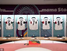 西班牙瓦伦西亚洪水最新消息 西班牙瓦伦西亚洪水最新消息