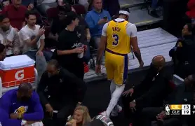 西班牙瓦伦西亚洪水最新消息 西班牙瓦伦西亚洪水最新消息