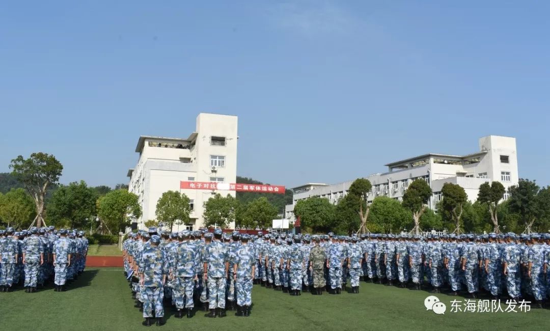 里程碑夜武汉三镇更衣室发声,法国杯赛后刷纪录,赛场秩序良好,纪律约束更严格的简单介绍 里程碑夜武汉三镇更衣室发声,法国杯赛后刷纪录,赛场秩序良好,纪律约束更严格的简单介绍