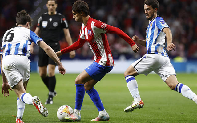 关于埃因霍温内部会议纪要流出：赛后状态回暖，国王杯使命明确，更衣室氛围转暖的信息