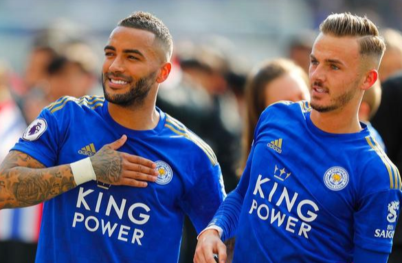 关于埃因霍温内部会议纪要流出：赛后状态回暖，国王杯使命明确，更衣室氛围转暖的信息