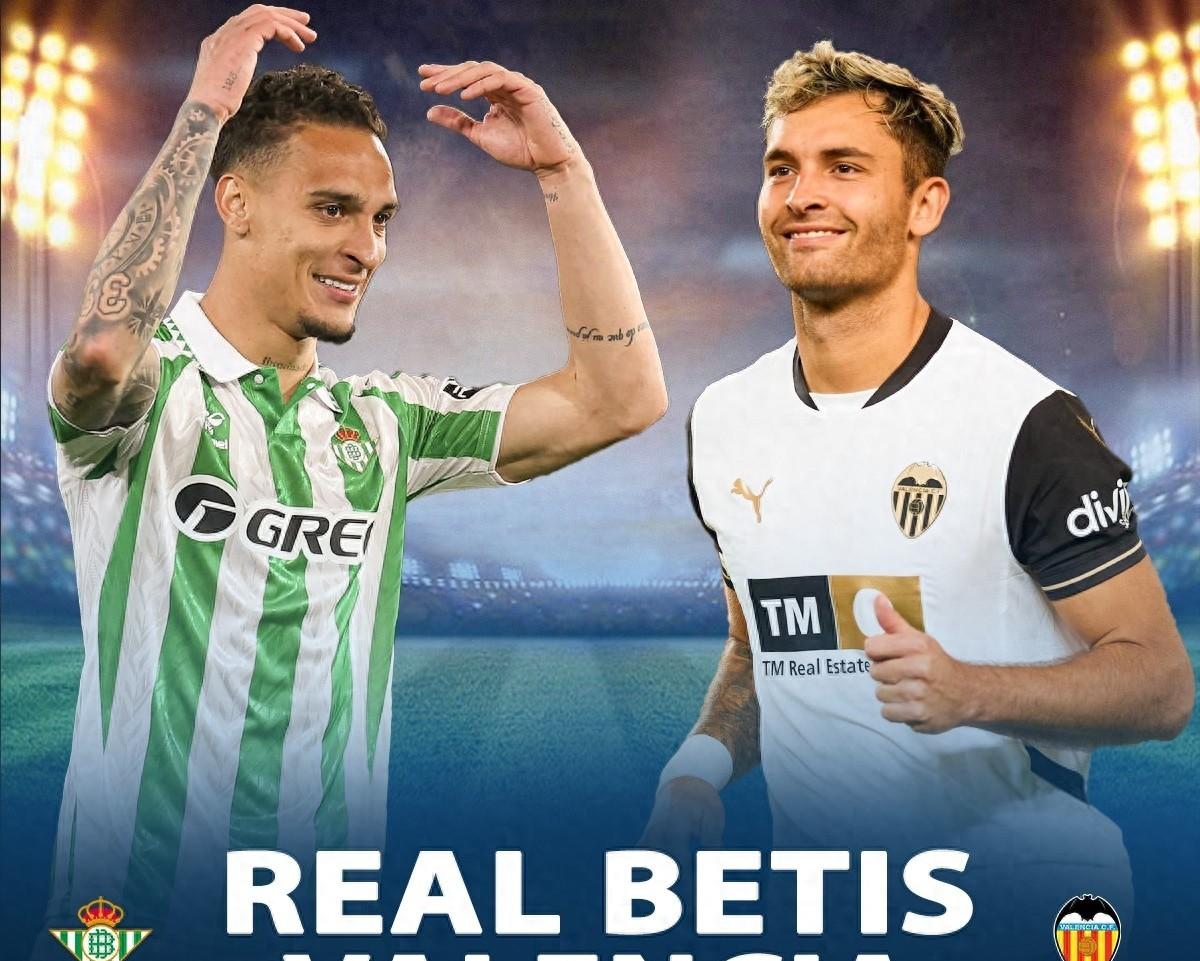 意甲倒计时,那不勒斯集结日更衣室发声,细节引发关注,态度坚定,高层口径保持一致(意甲那不勒斯对阵亚特兰大) 意甲倒计时,那不勒斯集结日更衣室发声,细节引发关注,态度坚定,高层口径保持一致(意甲那不勒斯对阵亚特兰大)