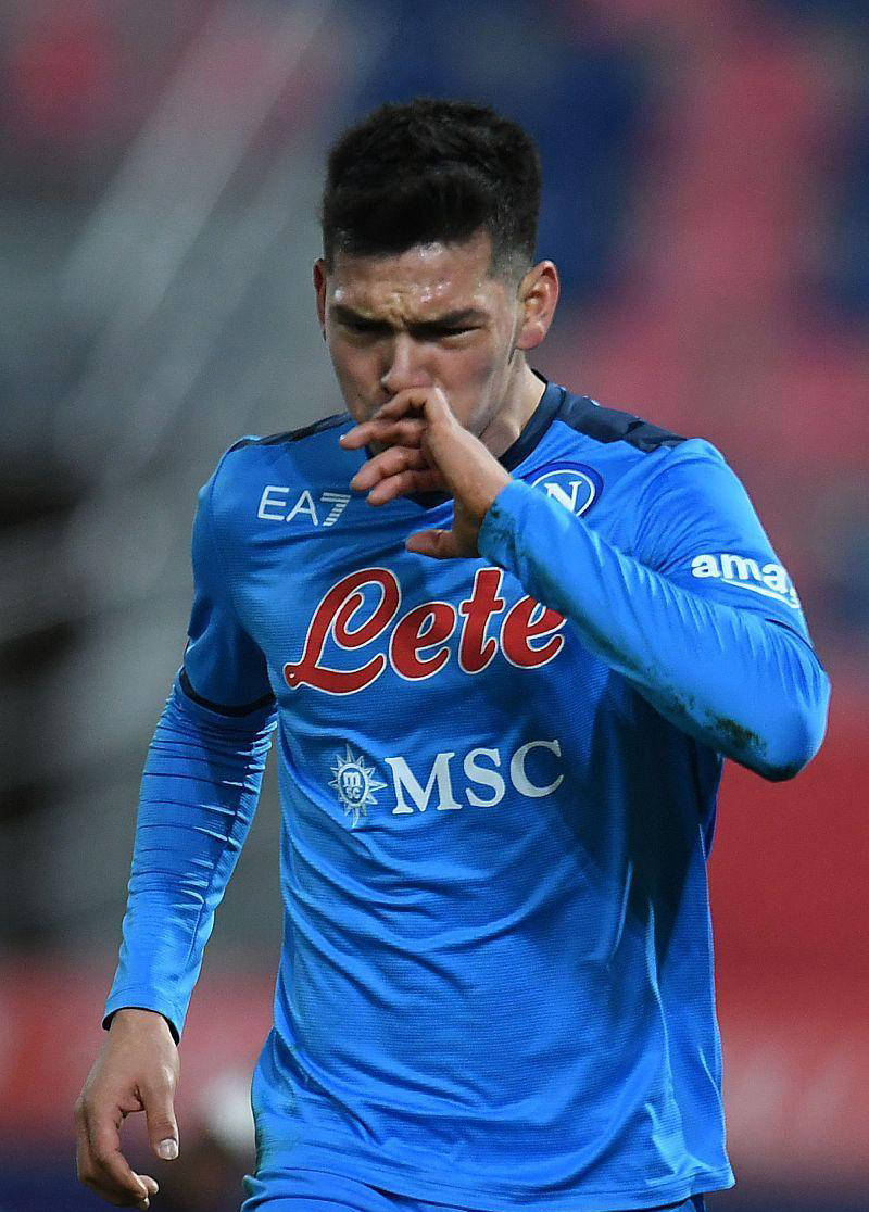 意甲倒计时,那不勒斯集结日更衣室发声,细节引发关注,态度坚定,高层口径保持一致(意甲那不勒斯对阵亚特兰大) 意甲倒计时,那不勒斯集结日更衣室发声,细节引发关注,态度坚定,高层口径保持一致(意甲那不勒斯对阵亚特兰大)