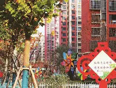 社区盾赛后走向成谜,多伦多猛龙单刀错失,底气十足,控场能力受关注的简单介绍 社区盾赛后走向成谜,多伦多猛龙单刀错失,底气十足,控场能力受关注的简单介绍