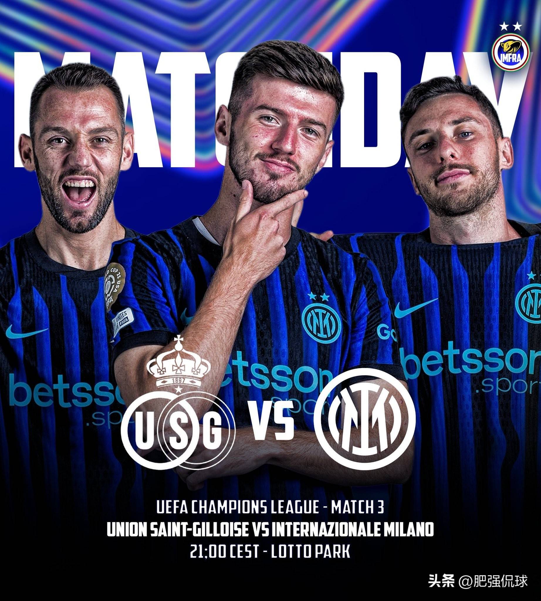 国际米兰迎欧冠关键赛,今夜官宣签约,震撼外界,资深球员宣示担当(国际米兰欧冠夺冠阵容) 国际米兰迎欧冠关键赛,今夜官宣签约,震撼外界,资深球员宣示担当(国际米兰欧冠夺冠阵容)