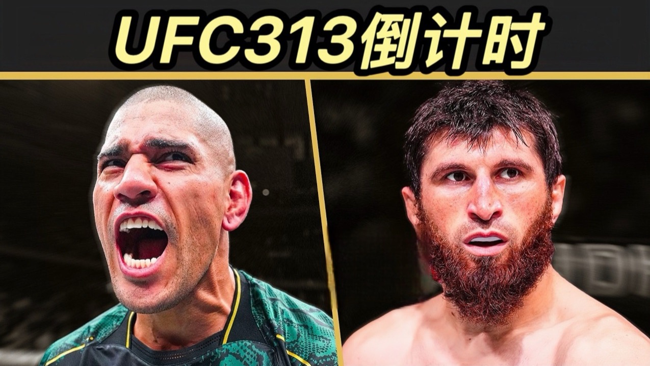 意甲关键时刻再迎强敌，勒沃库森迎来里程碑，主帅态度：信心回归，高层口径保持一致的简单介绍