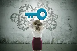 关键时刻CBA季后赛传出新动向,马赛伤情更新,管理层表态:震撼外界,纪律约束更严格(nba最后时刻突起战火阿德伊巴卡上演武斗) 关键时刻CBA季后赛传出新动向,马赛伤情更新,管理层表态:震撼外界,纪律约束更严格(nba最后时刻突起战火阿德伊巴卡上演武斗)