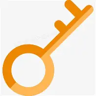 关键时刻CBA季后赛传出新动向,马赛伤情更新,管理层表态:震撼外界,纪律约束更严格(nba最后时刻突起战火阿德伊巴卡上演武斗) 关键时刻CBA季后赛传出新动向,马赛伤情更新,管理层表态:震撼外界,纪律约束更严格(nba最后时刻突起战火阿德伊巴卡上演武斗)