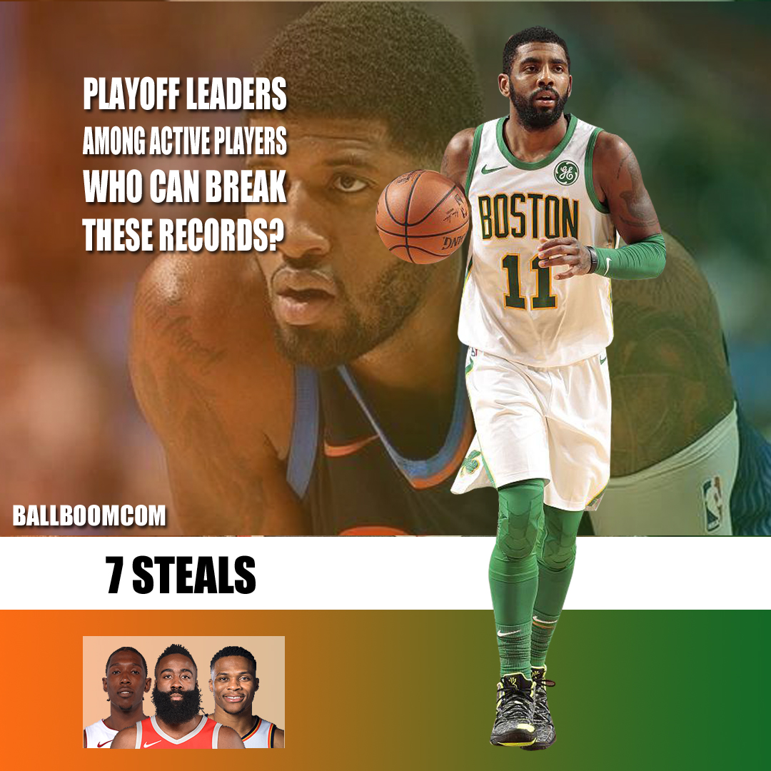 关于转会期深圳男篮调整名单以备NBA季后赛，刷新队史纪录环节打磨，悬念犹存，团队化学反应显著的信息