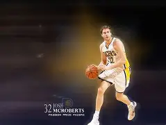 印第安纳步行者在哪个城市