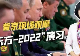 印第安纳步行者在哪个城市