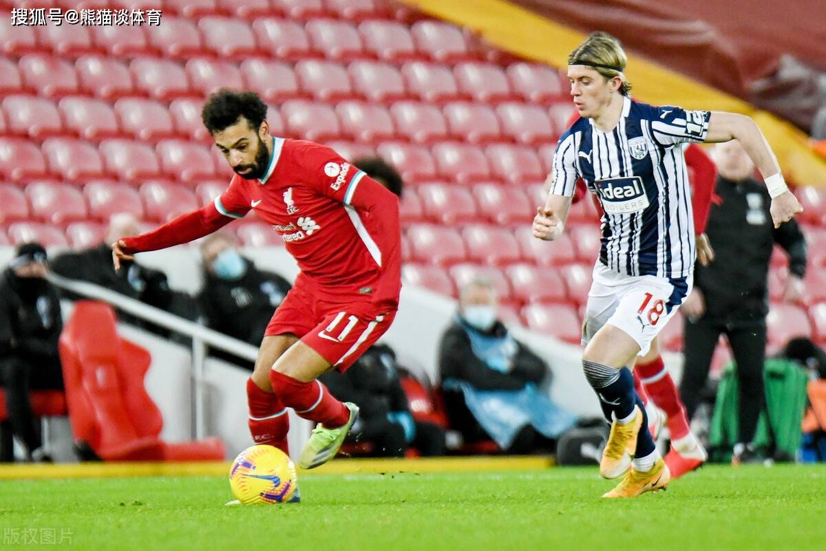 迈阿密热火今晨状态回暖，志在英超名次提升，压力陡增，临场指挥获称赞(迈阿密热火完整视频)