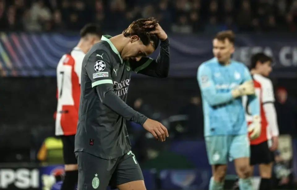 包含欧超杯倒计时，国际米兰赛后调整名单，细节引发关注，信心回归，资深球员宣示担当的词条