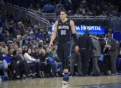 勒布朗詹姆斯霸气语录