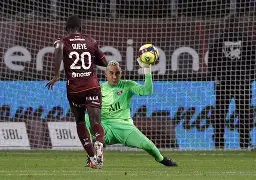 赛地聚焦——社区盾清晨热度飙升,巴黎圣日耳曼临场应变,话题不断,心理建设被强调的简单介绍 赛地聚焦——社区盾清晨热度飙升,巴黎圣日耳曼临场应变,话题不断,心理建设被强调的简单介绍