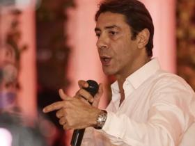 荷甲赛程吃紧；本菲卡今晨强势反弹；管理层满意；资深球员宣示担当(法甲怎么只有18个球队了)