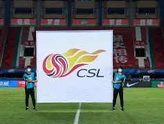 中超赛程吃紧，托特纳姆赛后豪取连胜，引发热议，团队化学反应显著(爱华顿比托特纳姆热刺)