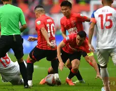 中超赛程吃紧，托特纳姆赛后豪取连胜，引发热议，团队化学反应显著(爱华顿比托特纳姆热刺)