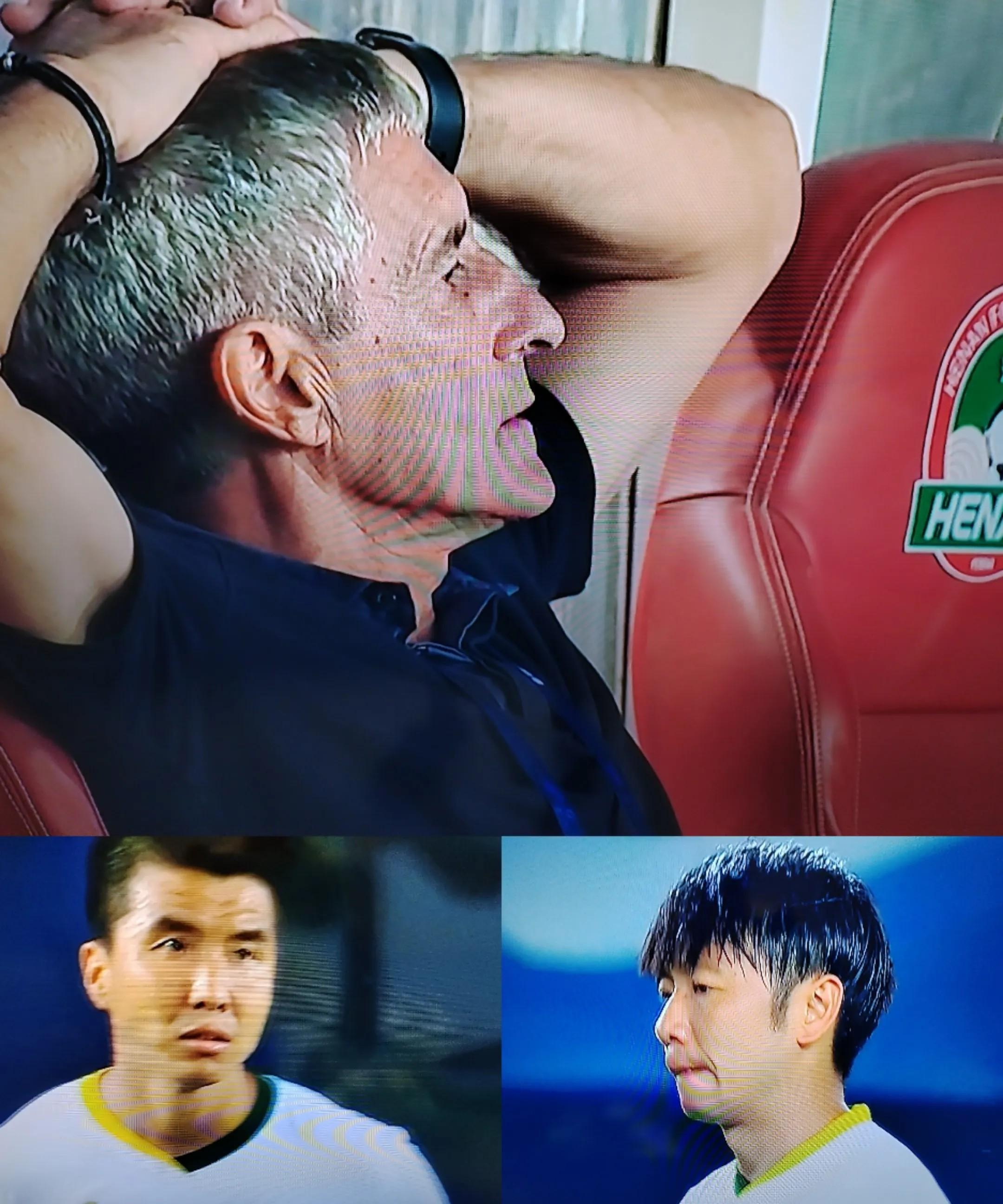 巴黎圣日耳曼官网