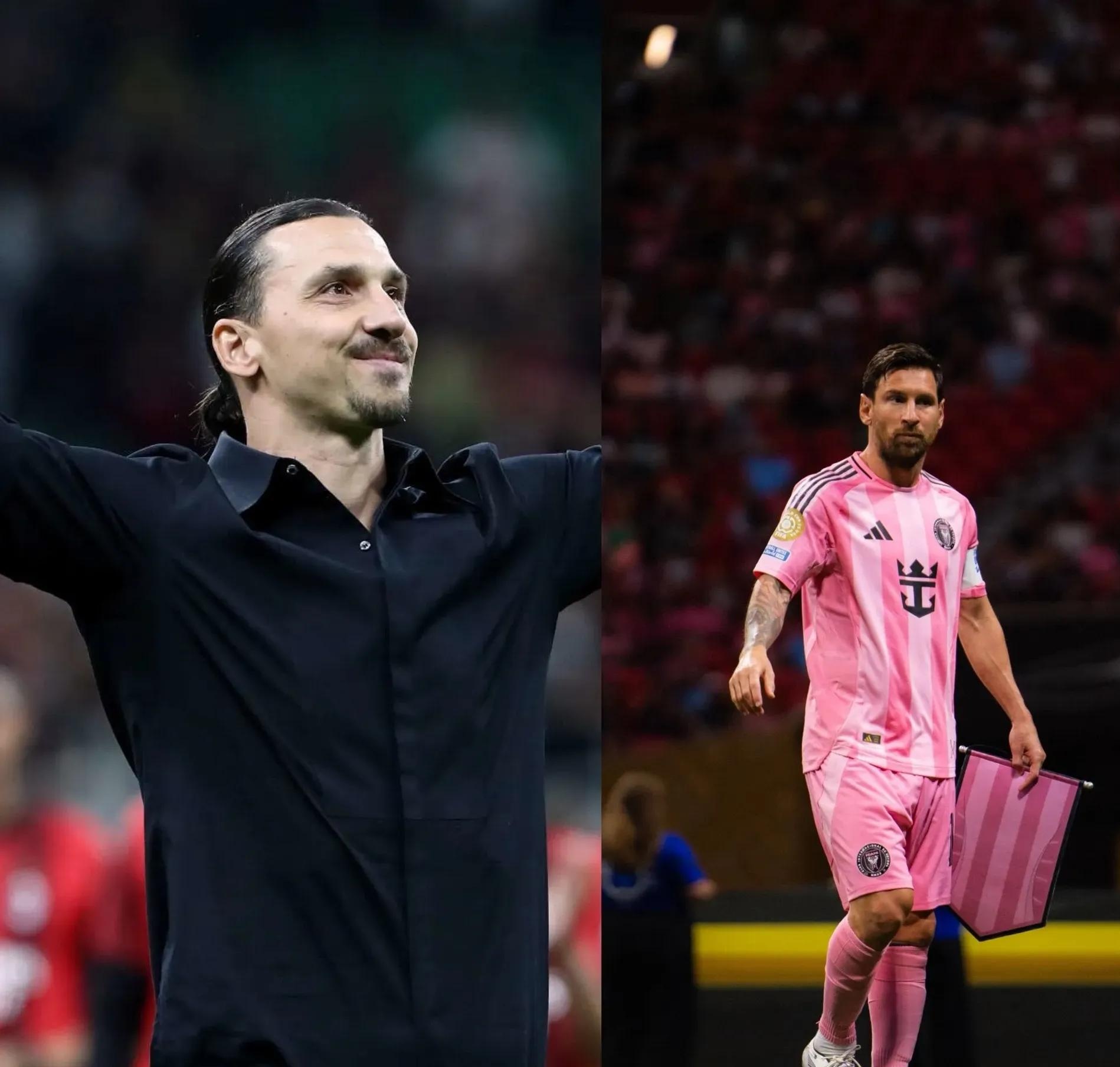 巴黎圣日耳曼官网