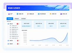 莱比锡红牛主帅