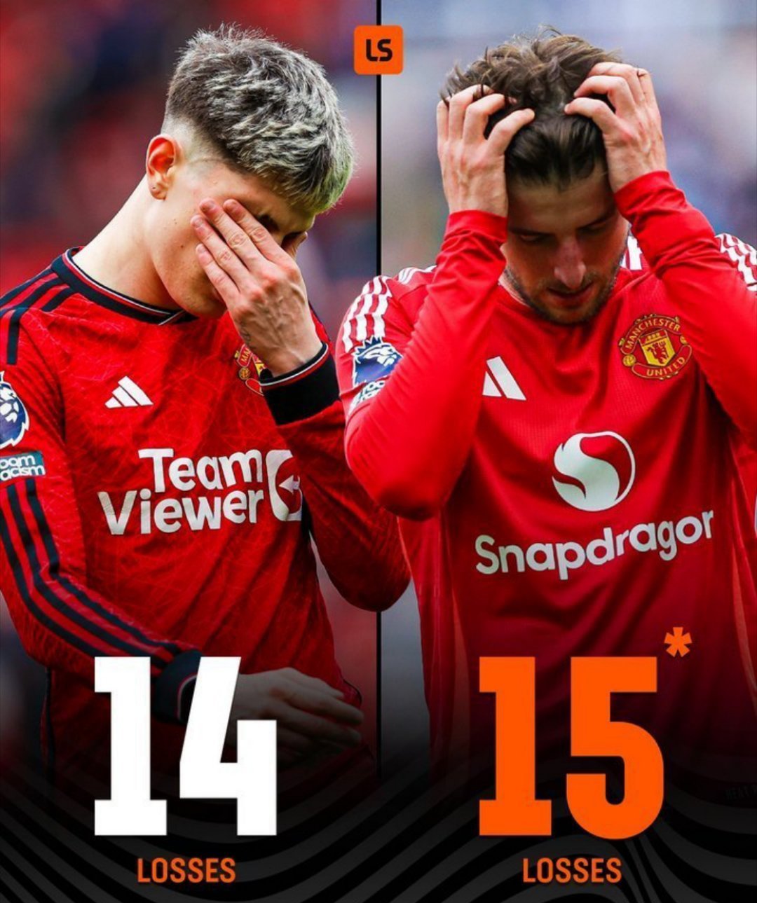 波茨坦公告主要内容