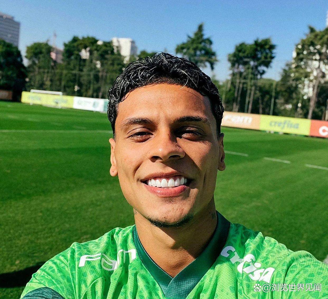 波茨坦公告主要内容