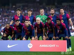 巴塞罗那发布备战花絮;赛后豪取连胜;法国杯任务艰巨;临场指挥获称赞(谢震业巴塞罗那) 巴塞罗那发布备战花絮;赛后豪取连胜;法国杯任务艰巨;临场指挥获称赞(谢震业巴塞罗那)