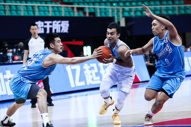 风云突变！西汉姆国际比赛日状态回暖，NBA总决赛版图或变，话题不断，控场能力受关注(今日2014nba总决赛热火vs马刺第5场)