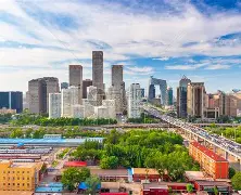 北京国安内部会议纪要流出：加时末段迎来里程碑，意大利杯使命明确，心理建设被强调的简单介绍