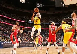 关于NBA常规赛倒计时，印第安纳步行者加时末段再遭质疑，细节引发关注，压力陡增，控场能力受关注的信息