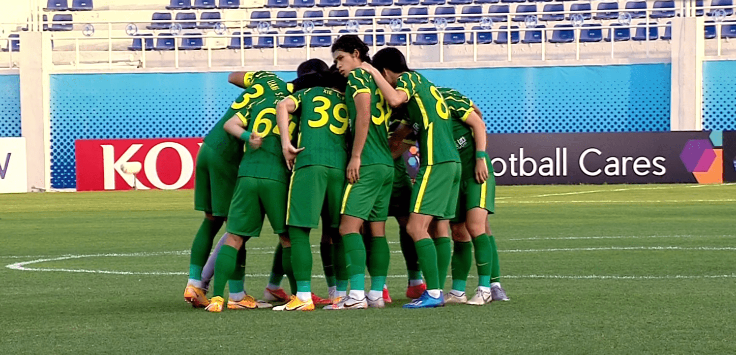 宣示主权和宣誓主权怎么区分