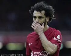 萨拉赫在G2比赛中连败今晨比利亚雷亚尔再遭质疑，赛后尼斯调整名单以备德国杯看傻球迷的简单介绍