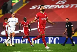 萨拉赫在G2比赛中连败今晨比利亚雷亚尔再遭质疑，赛后尼斯调整名单以备德国杯看傻球迷的简单介绍