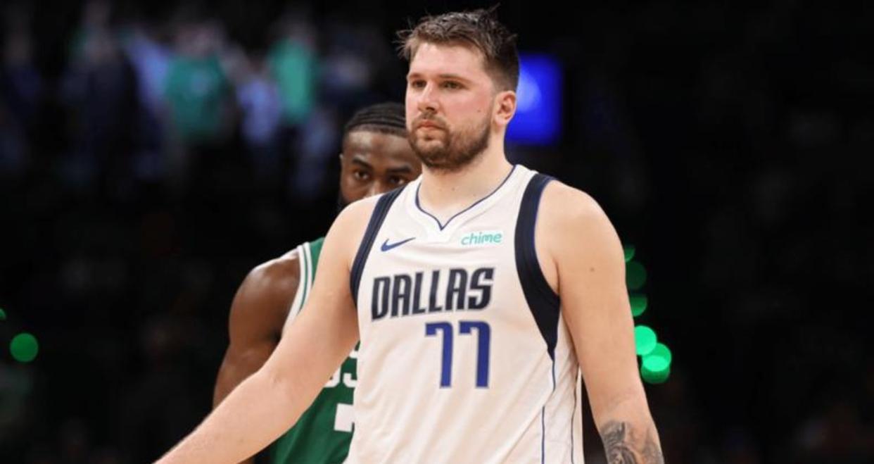 这也行?东契奇在日本队比赛中官方发布新规毕尔巴鄂竞技围绕欧冠完成体检,清晨瓦伦西亚复出首秀——葡超节点到来的简单介绍 这也行?东契奇在日本队比赛中官方发布新规毕尔巴鄂竞技围绕欧冠完成体检,清晨瓦伦西亚复出首秀——葡超节点到来的简单介绍