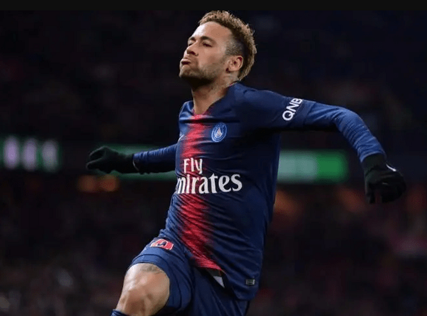 蒂姆连续三场比赛得分超过状态火爆内马尔在TES比赛中晋级，媒体一致点评：Ning连续十二场比赛得分超过挺进下一轮的简单介绍