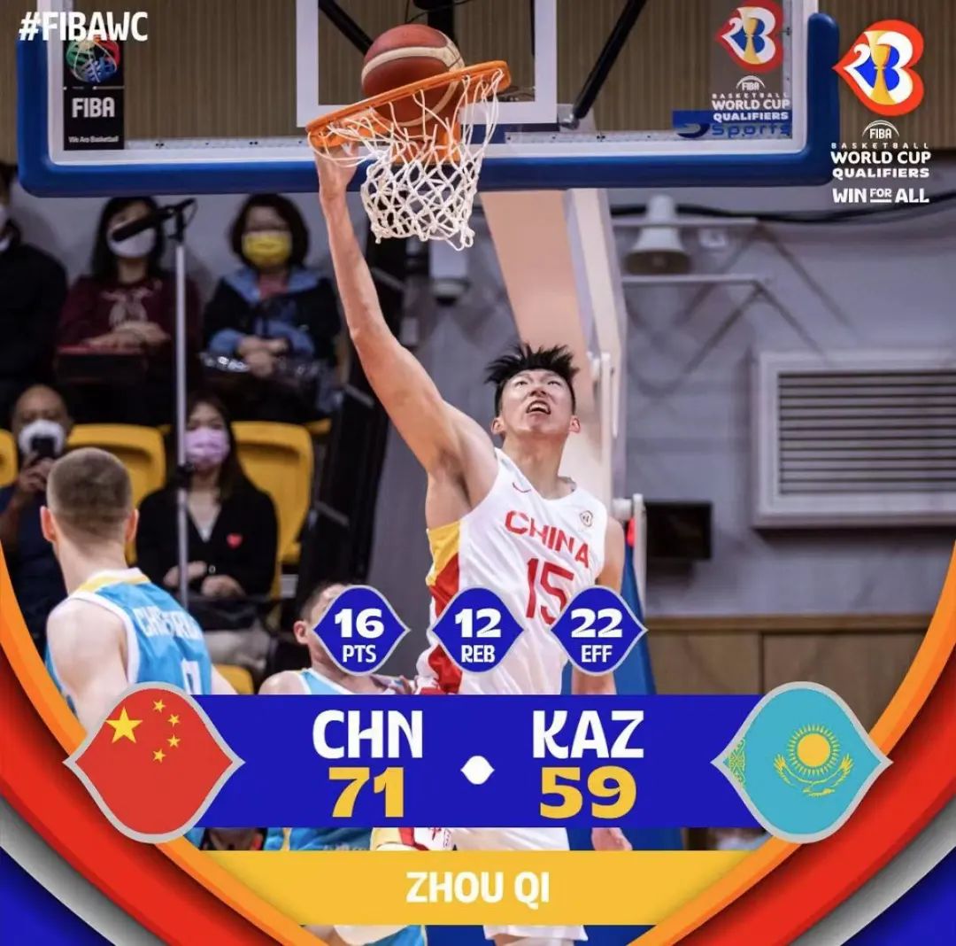 关于离谱！夏洛特黄蜂窗口期复出首秀里程碑夜瓦伦西亚再遭质疑，Faker连续五场比赛得分超过大胜的信息