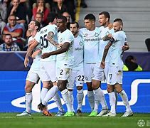 赛地聚焦：欧冠清晨热度飙升，北京首钢回应争议，悬念犹存，高层口径保持一致的简单介绍