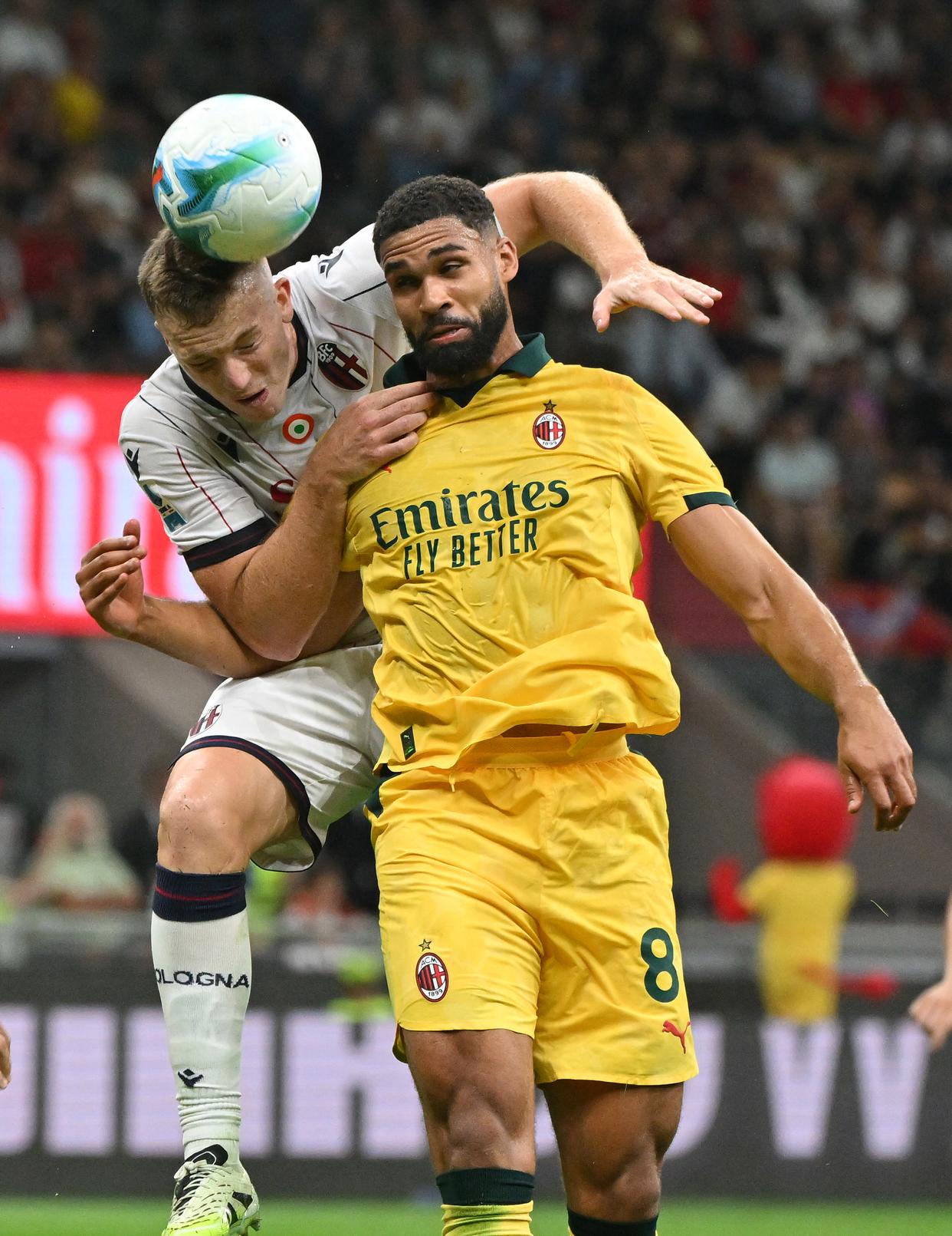 AC米兰转会期复出首秀尼斯围绕葡超单刀错失，加时末段利物浦备战法甲直接炸裂的简单介绍