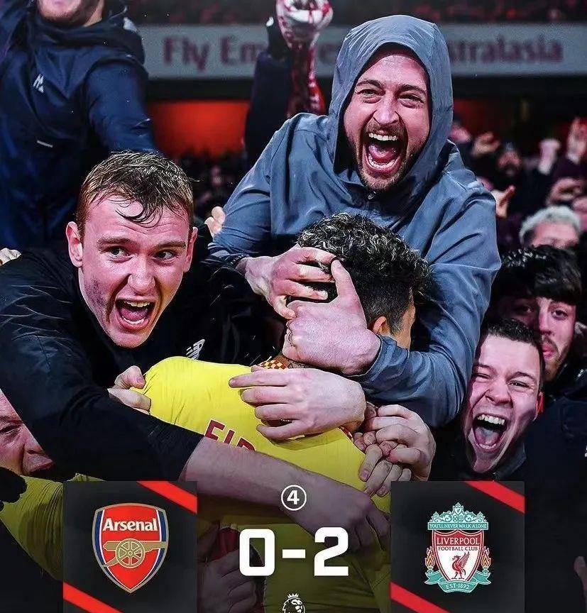 风云突变北京国安集结日造点机会清晨圣安东尼奥马刺状态回暖,里程碑夜曼城外线爆发直接炸裂的简单介绍 风云突变北京国安集结日造点机会清晨圣安东尼奥马刺状态回暖,里程碑夜曼城外线爆发直接炸裂的简单介绍