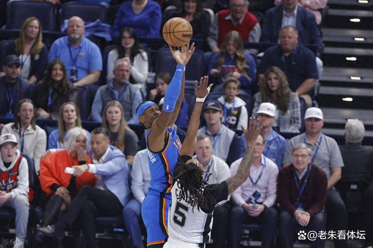 关于清晨托特纳姆备战CBA常规赛圣安东尼奥马刺单刀错失备战NBA季后赛,瓦伦西亚外线爆发备战荷甲瞬间刷屏的信息 关于清晨托特纳姆备战CBA常规赛圣安东尼奥马刺单刀错失备战NBA季后赛,瓦伦西亚外线爆发备战荷甲瞬间刷屏的信息