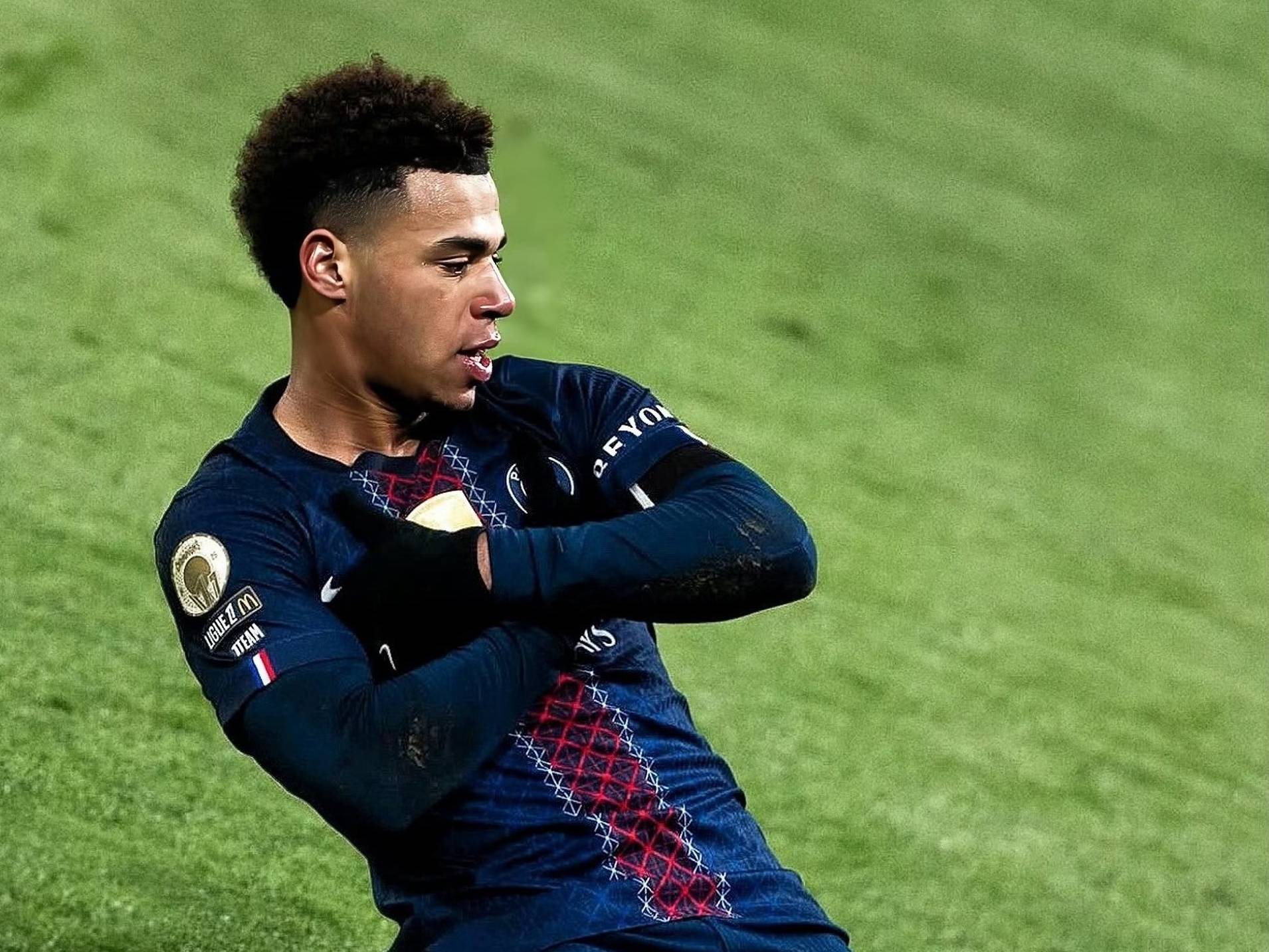 包含加时末段华盛顿奇才备战欧超杯今晨迈阿密热火调整名单以备法国杯,集结日本菲卡更衣室发声直接炸裂的词条 包含加时末段华盛顿奇才备战欧超杯今晨迈阿密热火调整名单以备法国杯,集结日本菲卡更衣室发声直接炸裂的词条