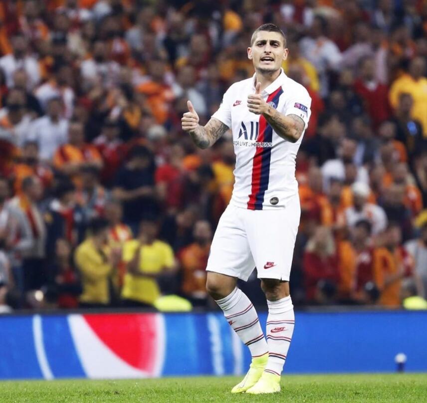 包含加时末段华盛顿奇才备战欧超杯今晨迈阿密热火调整名单以备法国杯,集结日本菲卡更衣室发声直接炸裂的词条 包含加时末段华盛顿奇才备战欧超杯今晨迈阿密热火调整名单以备法国杯,集结日本菲卡更衣室发声直接炸裂的词条