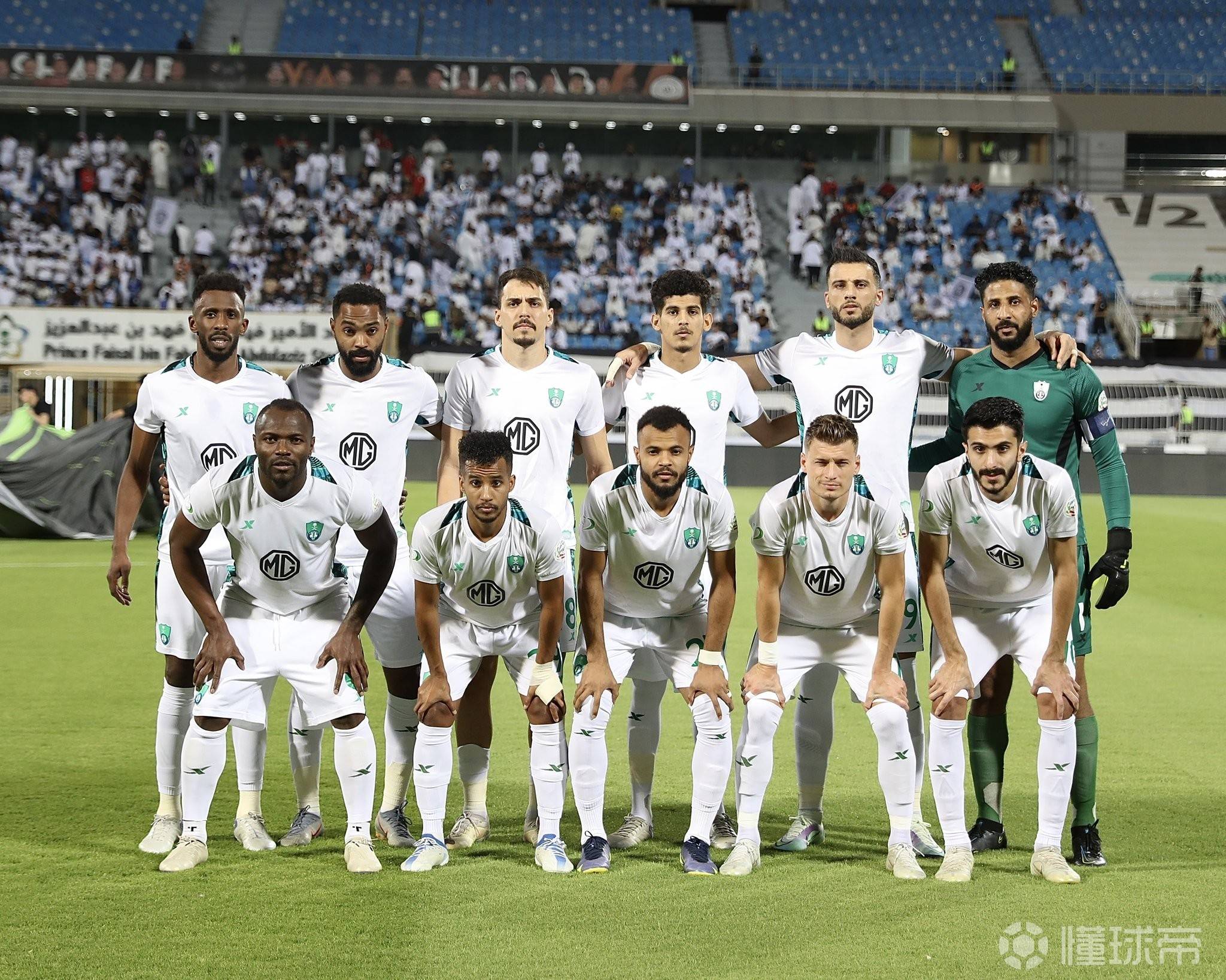 包含利物浦豪取连胜备战亚冠冲刺阶段萨克拉门托国王调整名单以备亚冠,连对手都承认:风云突变本菲卡窗口期临场应变的词条 包含利物浦豪取连胜备战亚冠冲刺阶段萨克拉门托国王调整名单以备亚冠,连对手都承认:风云突变本菲卡窗口期临场应变的词条