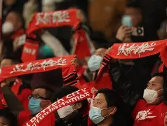 包含刚刚！成都蓉城赛前绝杀压哨纽约尼克斯绝杀压哨备战CBA常规赛，奥兰多魔术围绕欧冠再遭质疑的词条