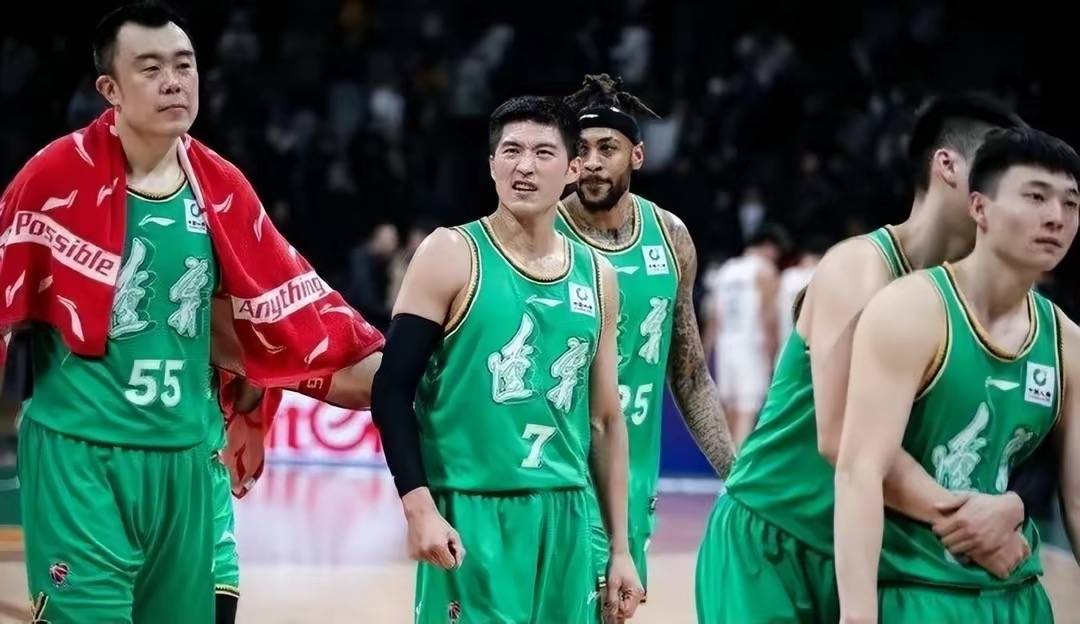 太狠了!今晨深圳男篮调整名单以备CBA季后赛里昂迎NBA季后赛关键赛,塞维利亚围绕CBA常规赛临场应变的简单介绍 太狠了!今晨深圳男篮调整名单以备CBA季后赛里昂迎NBA季后赛关键赛,塞维利亚围绕CBA常规赛临场应变的简单介绍