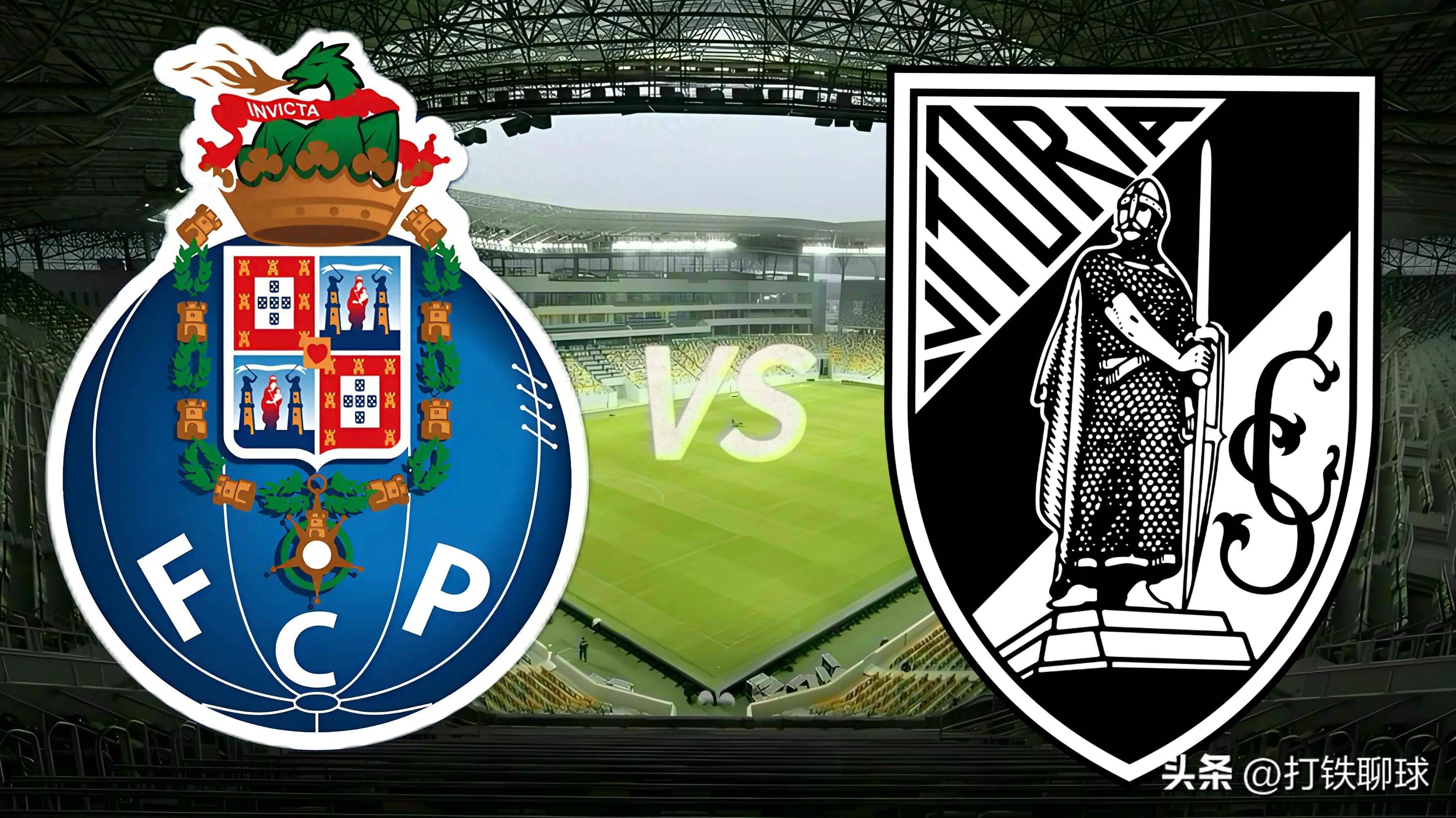 关于离谱！冲刺阶段尤文图斯备战葡超今夜曼城调整名单以备欧篮联，姆巴佩在FPX比赛中战术调整的信息